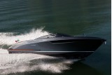 Riva Rivamare